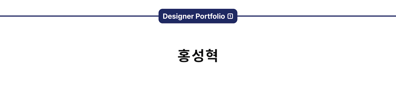 라이팅리뷰 디자이너 실적/포트폴리오 (2024.09. 업데이트)